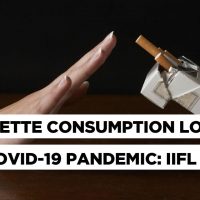 While 58% Indians Quit Smoking, France Says Nicotine Could Protect COVID-19 Patients