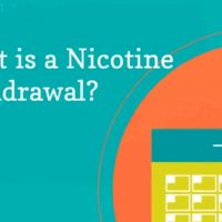 What is a Nicotine Withdrawal? (Common Signs) Quit Smoking