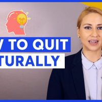 How to Quit Smoking Naturally Even if You Love Cigarettes