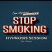 Stop Smoking Hypnosis Session | Quit Smoking Today | Recorded by Hypnotherapist Gary Maddison