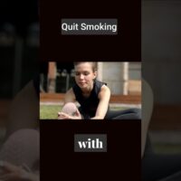 What Happens when you (Quit Smoking) #anxiety #depression #mentalhealth #smoking