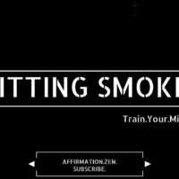 🚭 Quit Smoking Today! 💪 Transform Your Life and Embrace Freedom | Inspirational Guide