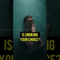Quit Smoking Cannabis Now: Breaking the Chains of Choice