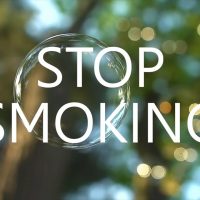Stop Smoking Self Hypnosis (Quit Now Session)
