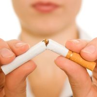 How to Go Cold Turkey | Quit Smoking