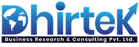 Dhirtek Business Research and Consulting Private Limited