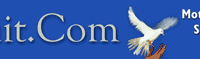 WhyQuit's small banner