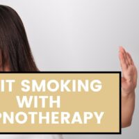 Quit Smoking with Hypnotherapy | Hana Zawodny  Coaching